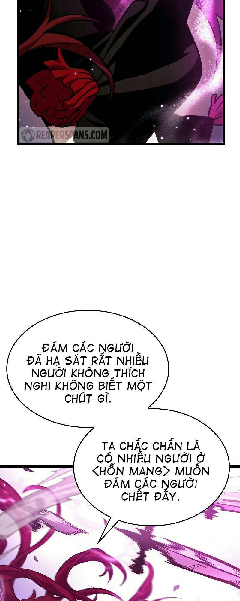 Chương 11