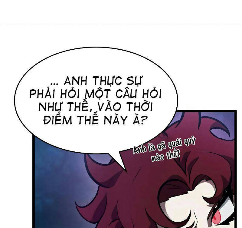 Chương 11