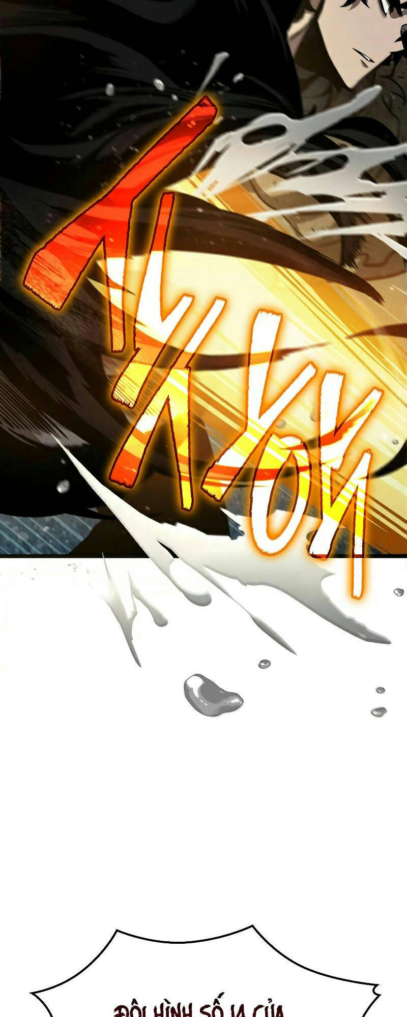 Chương 11