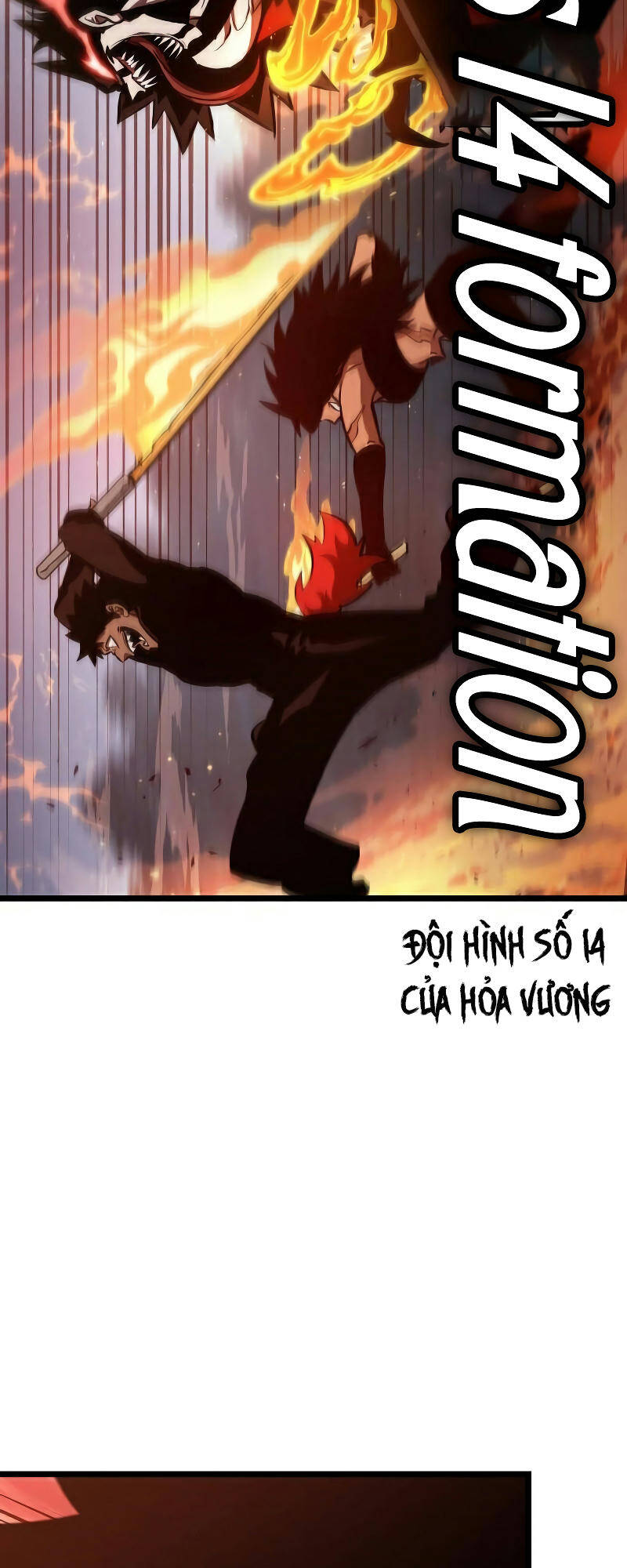 Chương 11