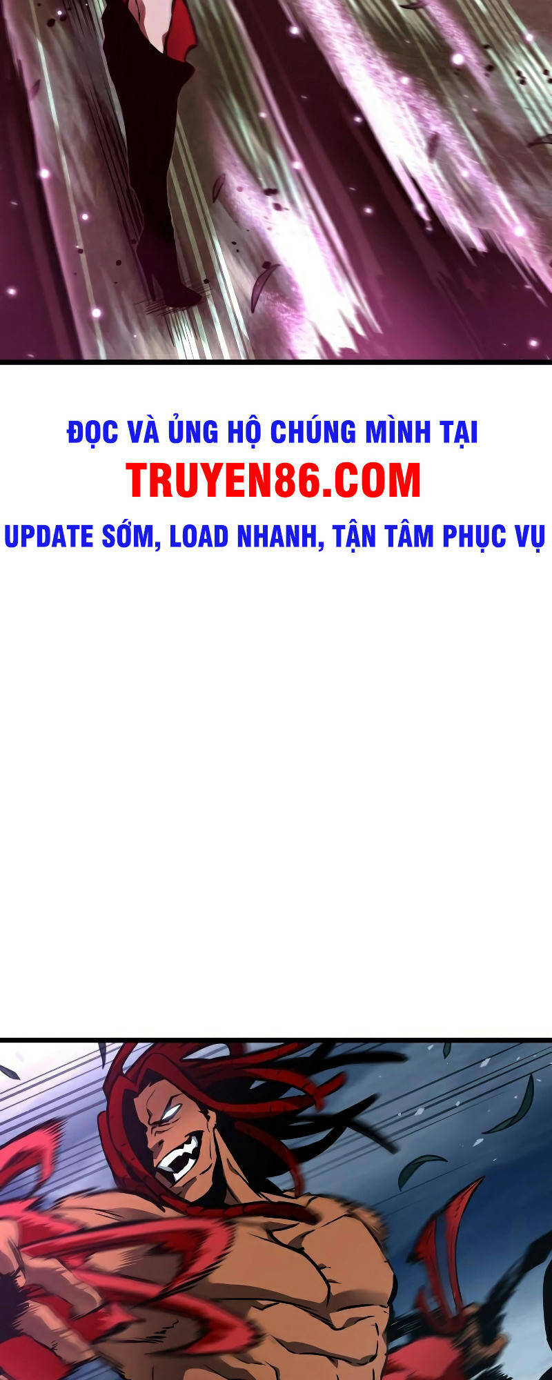 Chương 11
