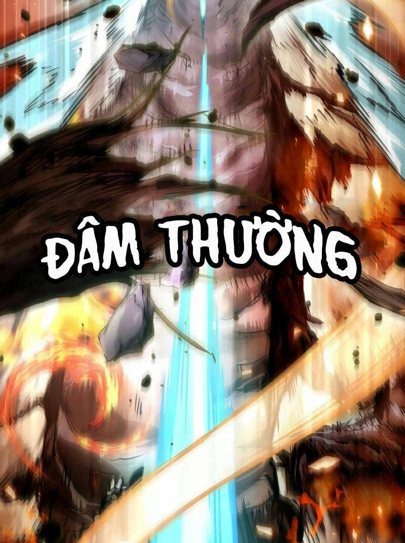 Chương 11