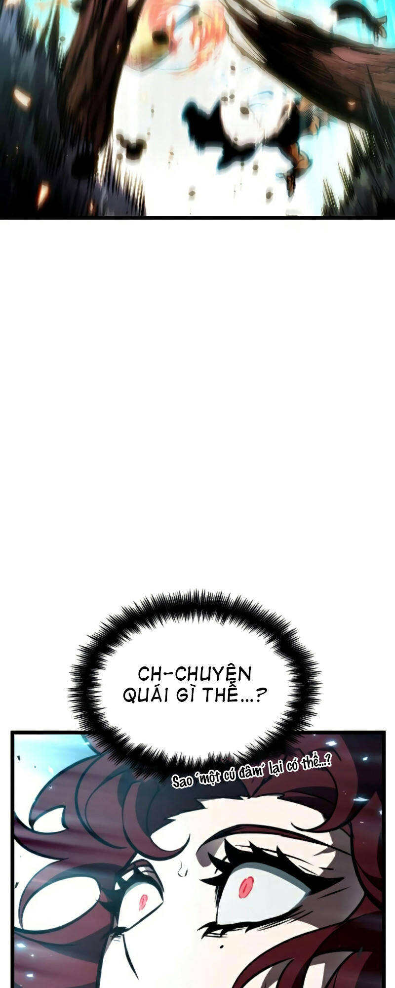 Chương 11