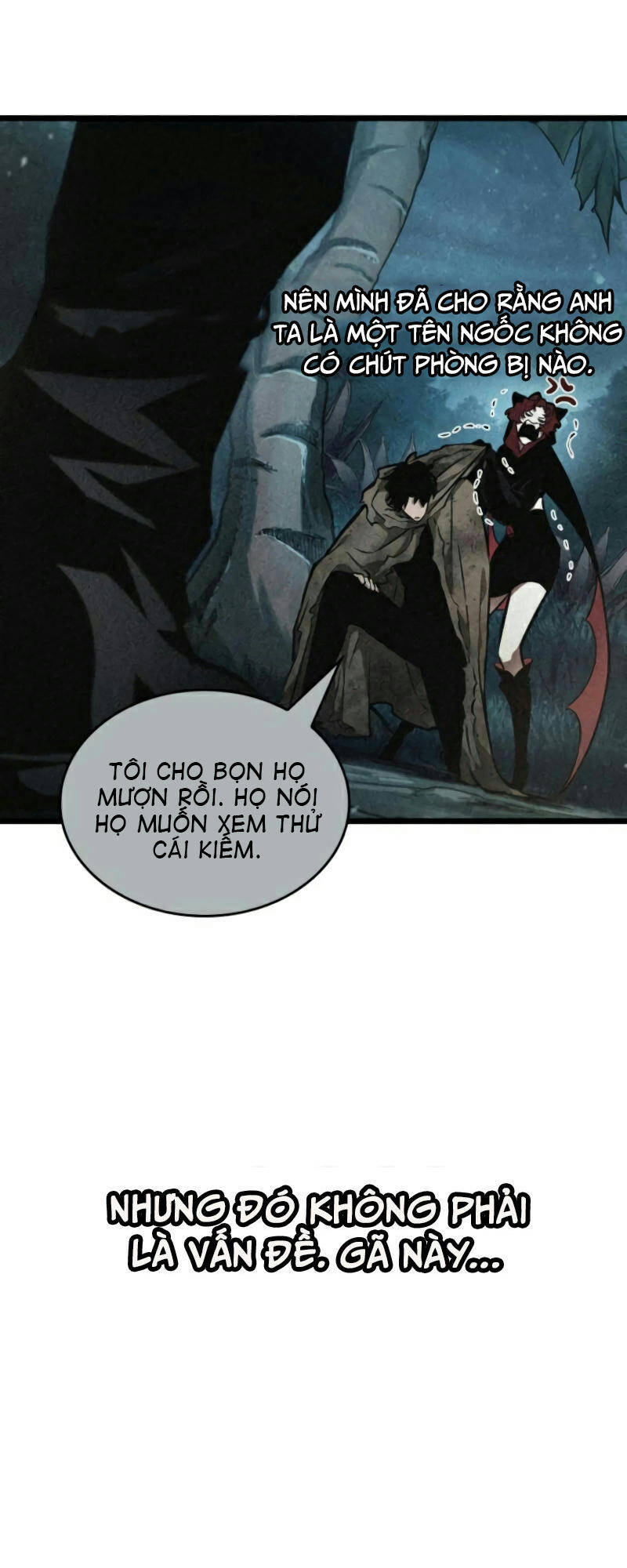 Chương 11