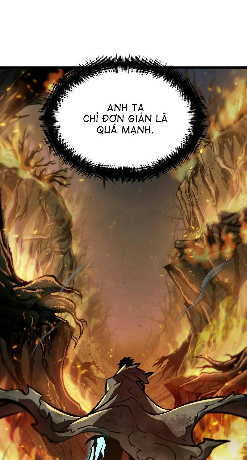 Chương 11