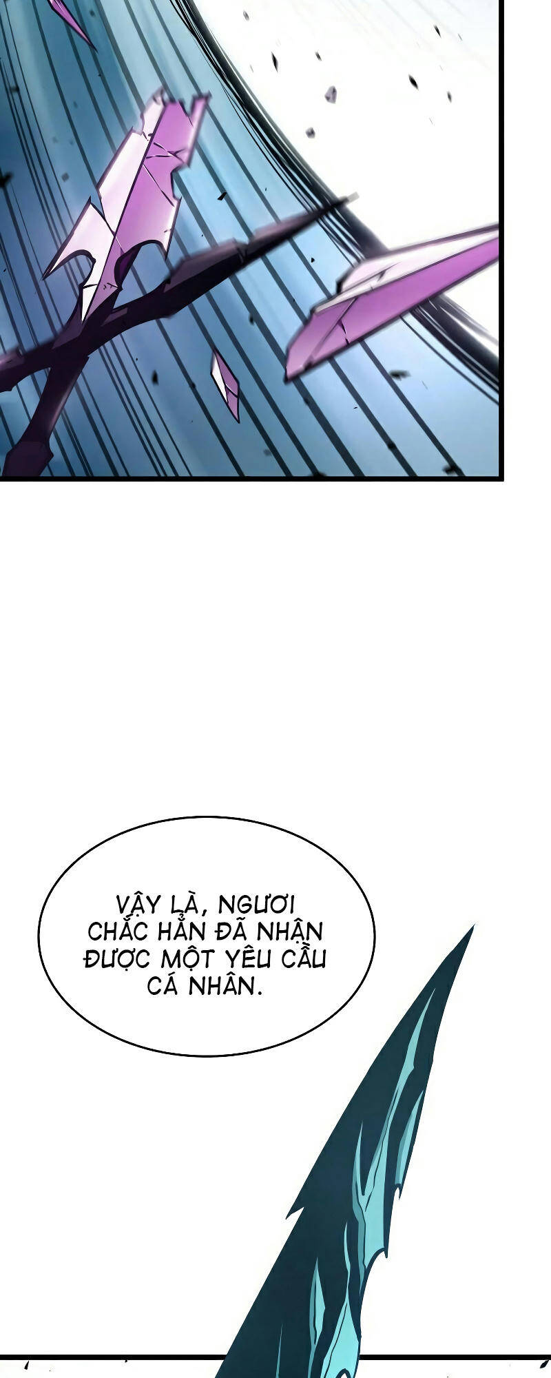 Chương 11