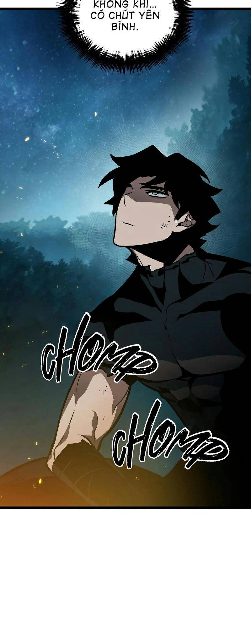 Chương 11