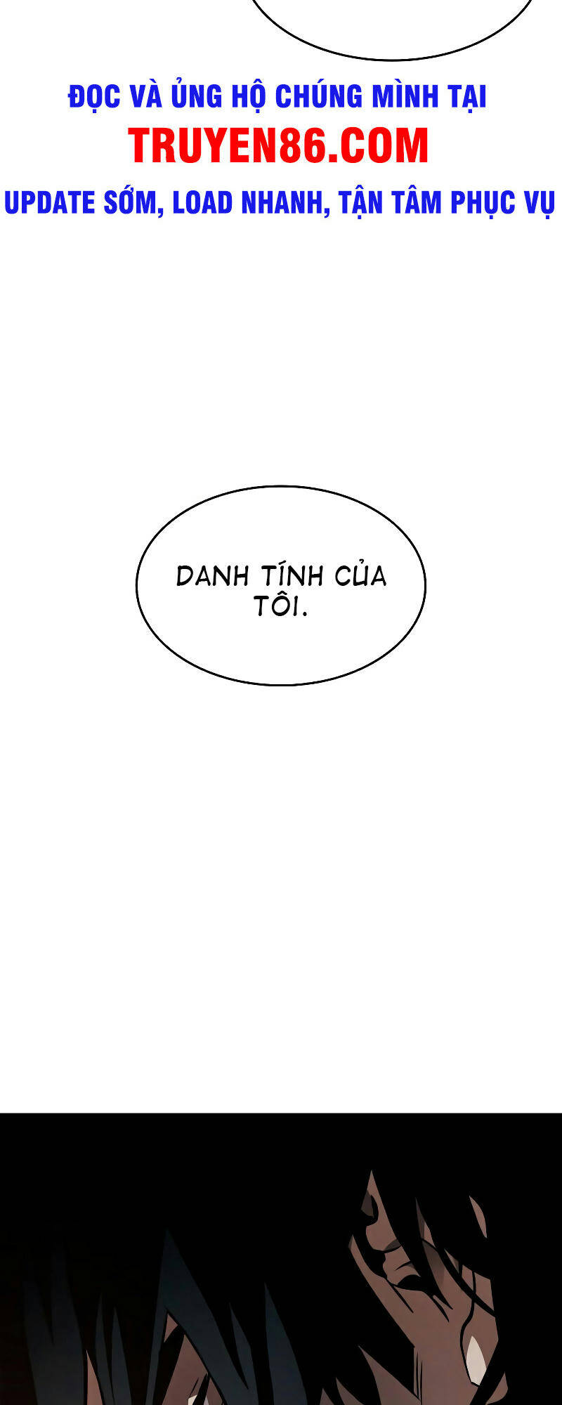 Chương 11