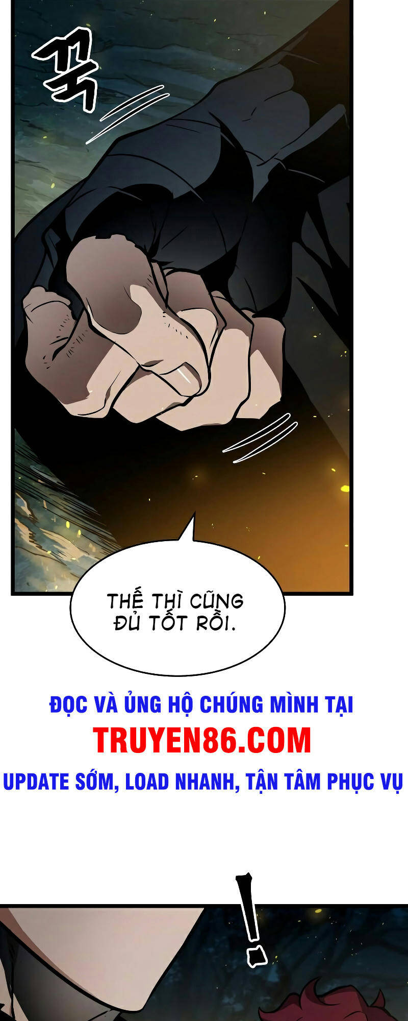Chương 11