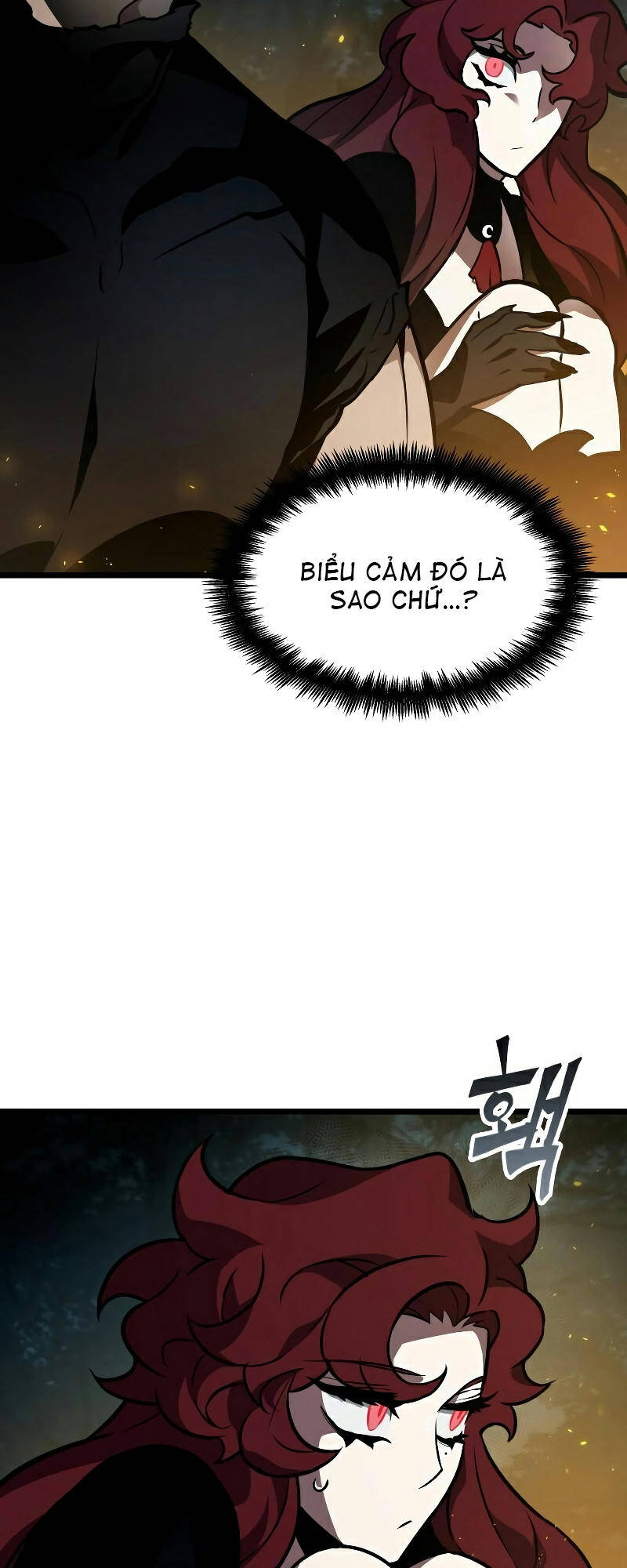 Chương 11