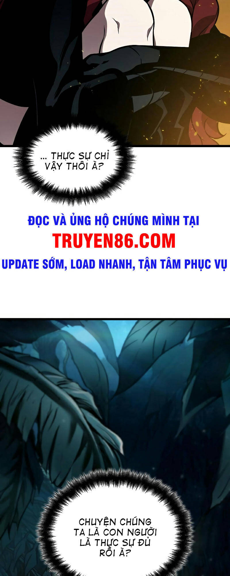 Chương 11