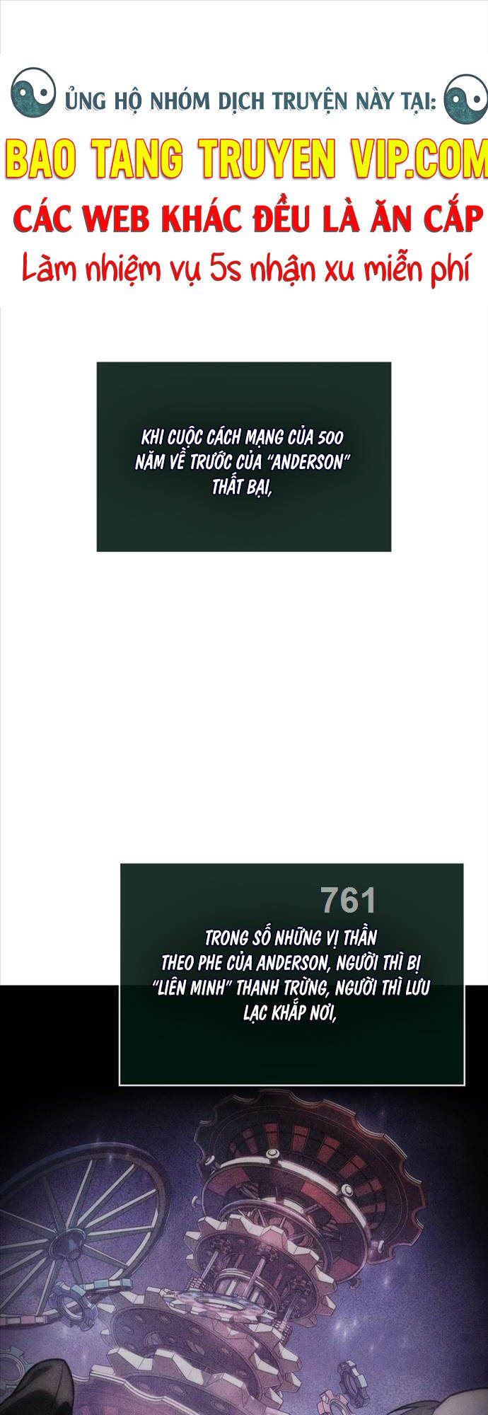 Chương 107