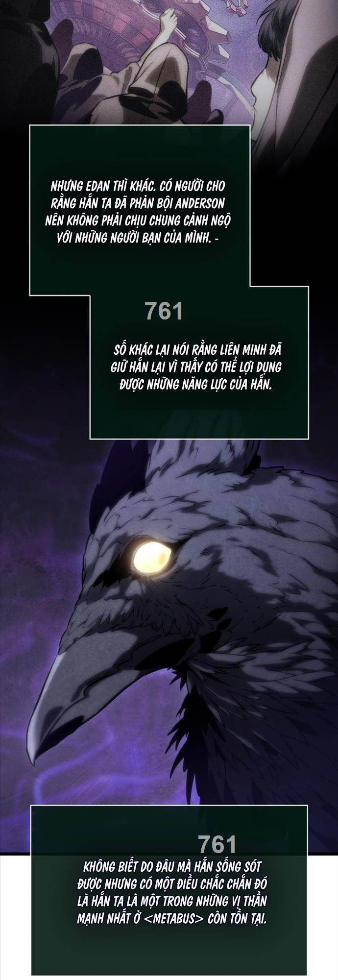 Chương 107