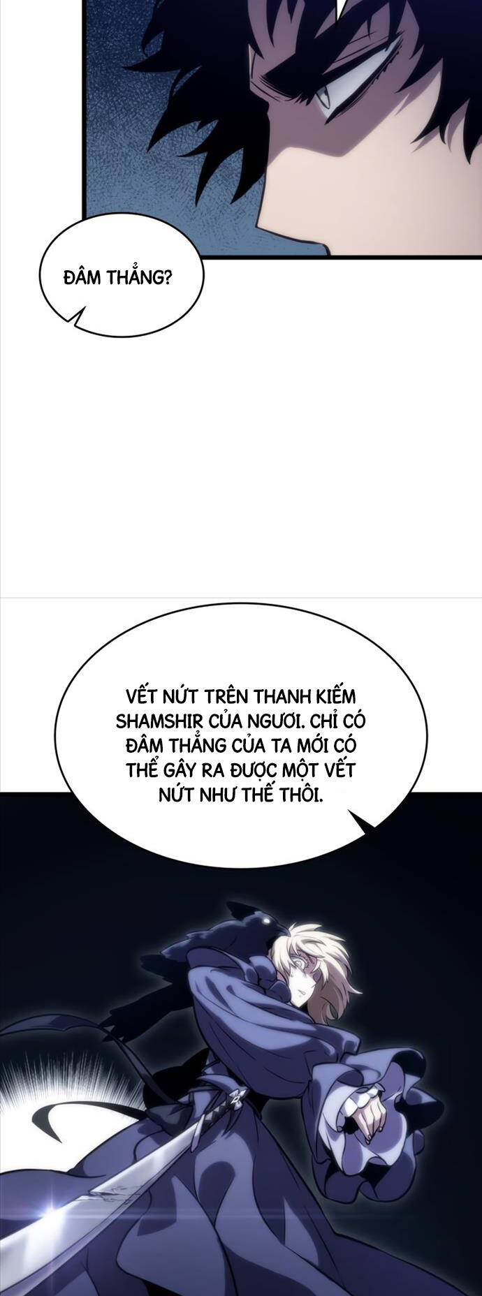 Chương 107