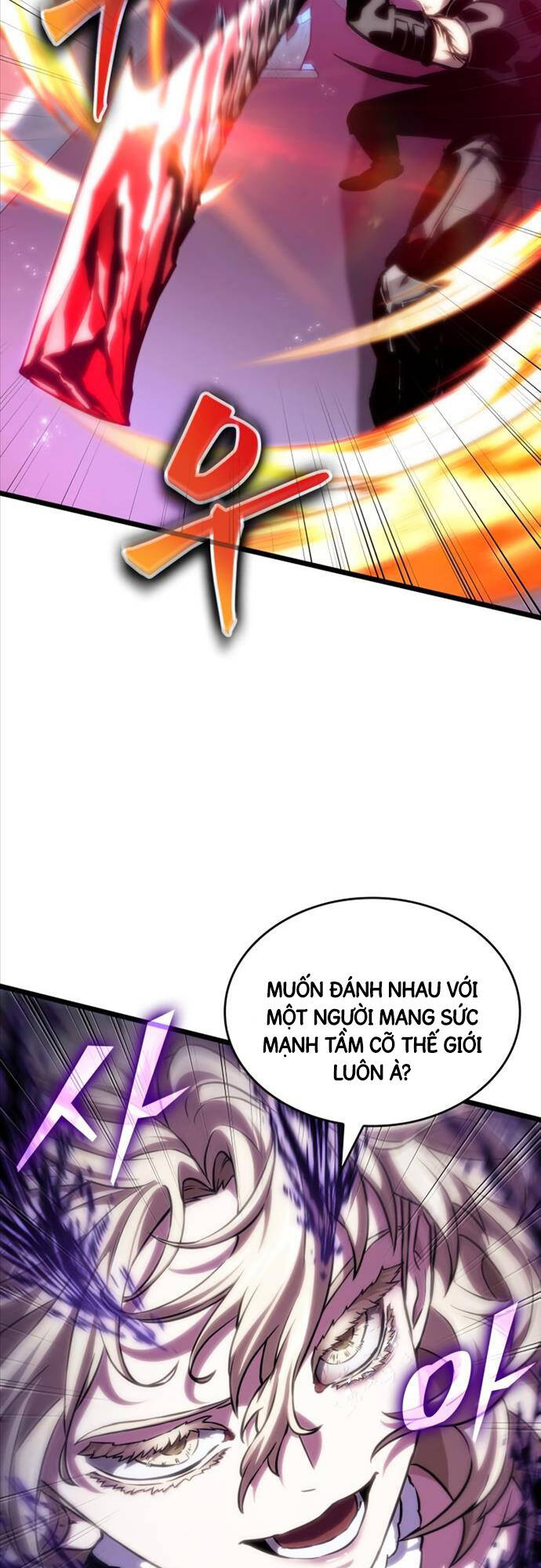 Chương 107