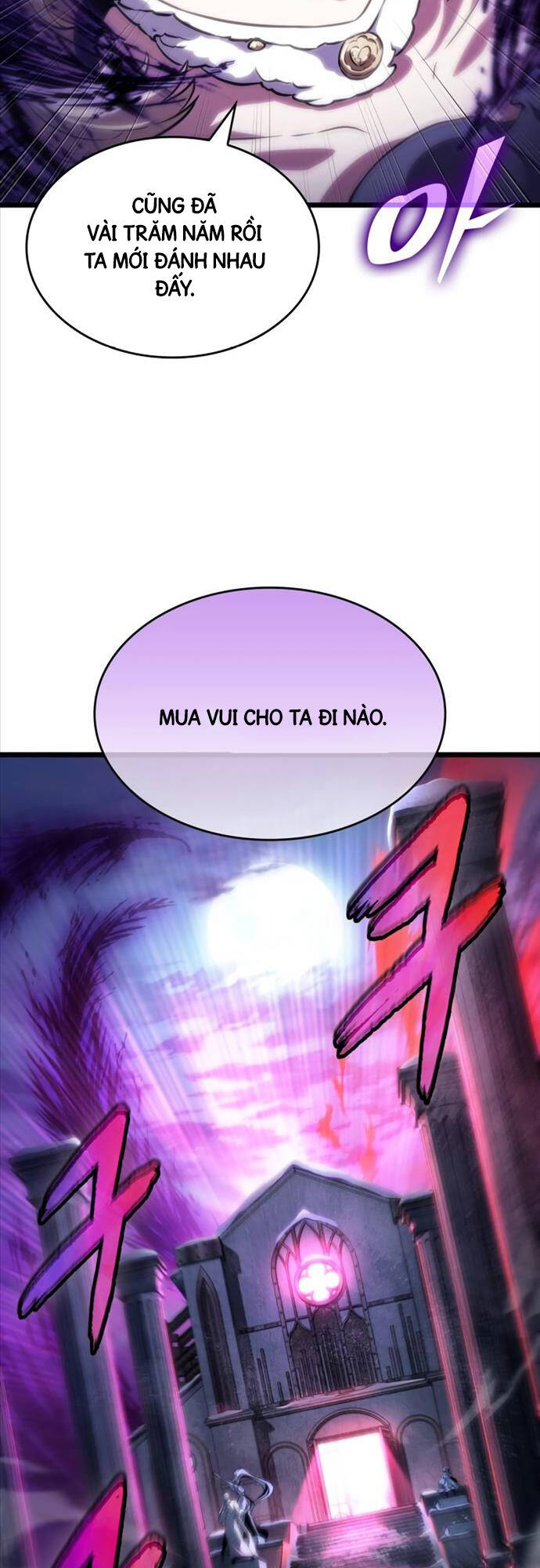 Chương 107