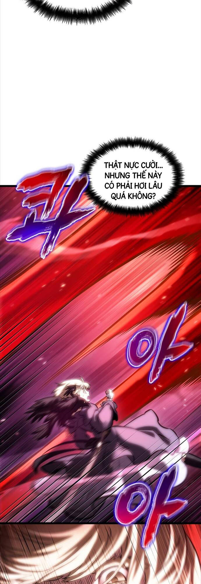 Chương 107