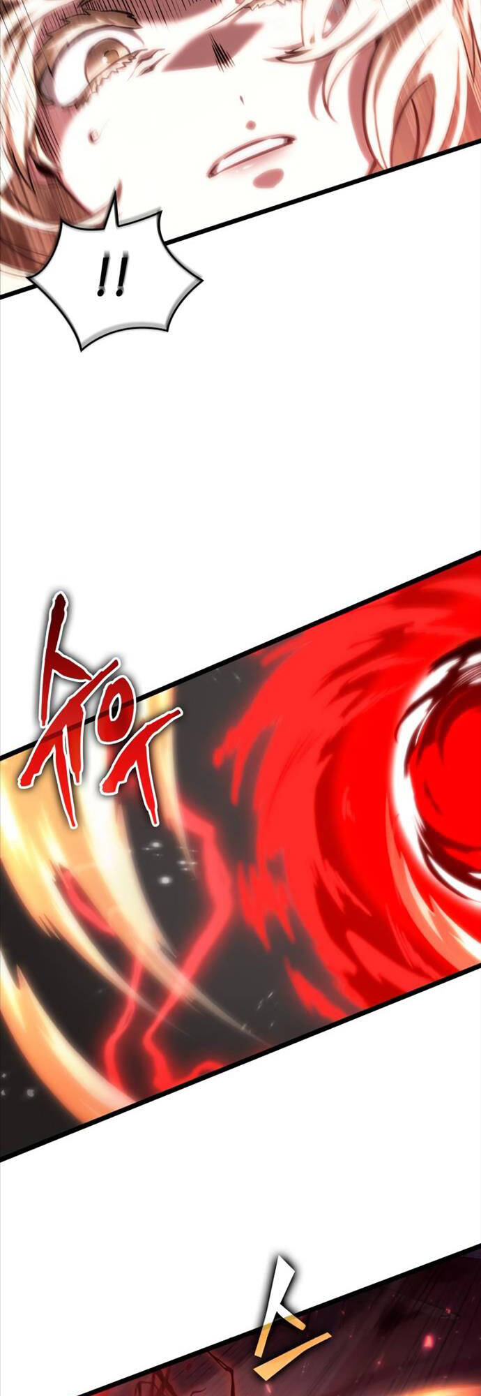 Chương 107