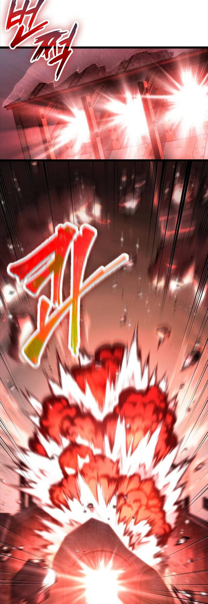Chương 107