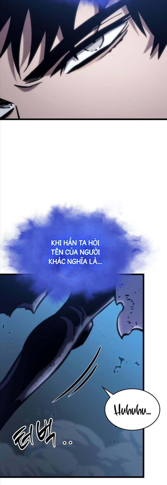 Chương 107