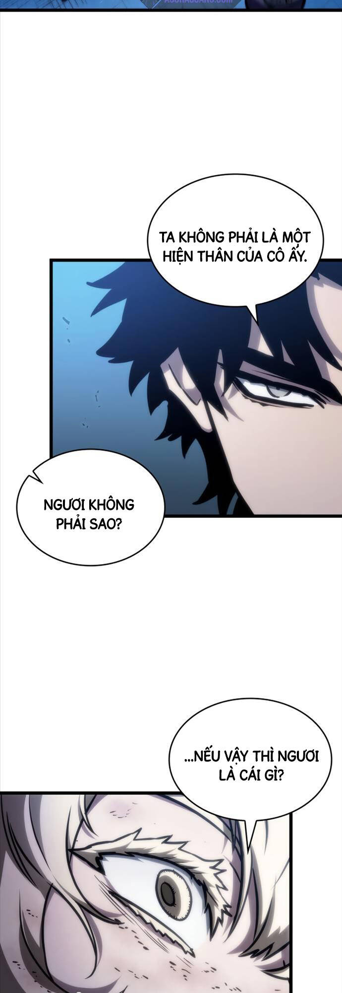 Chương 107