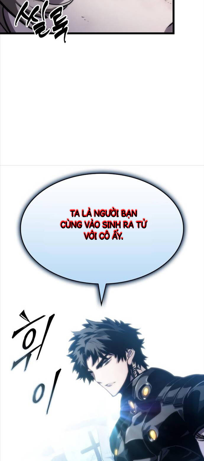 Chương 107
