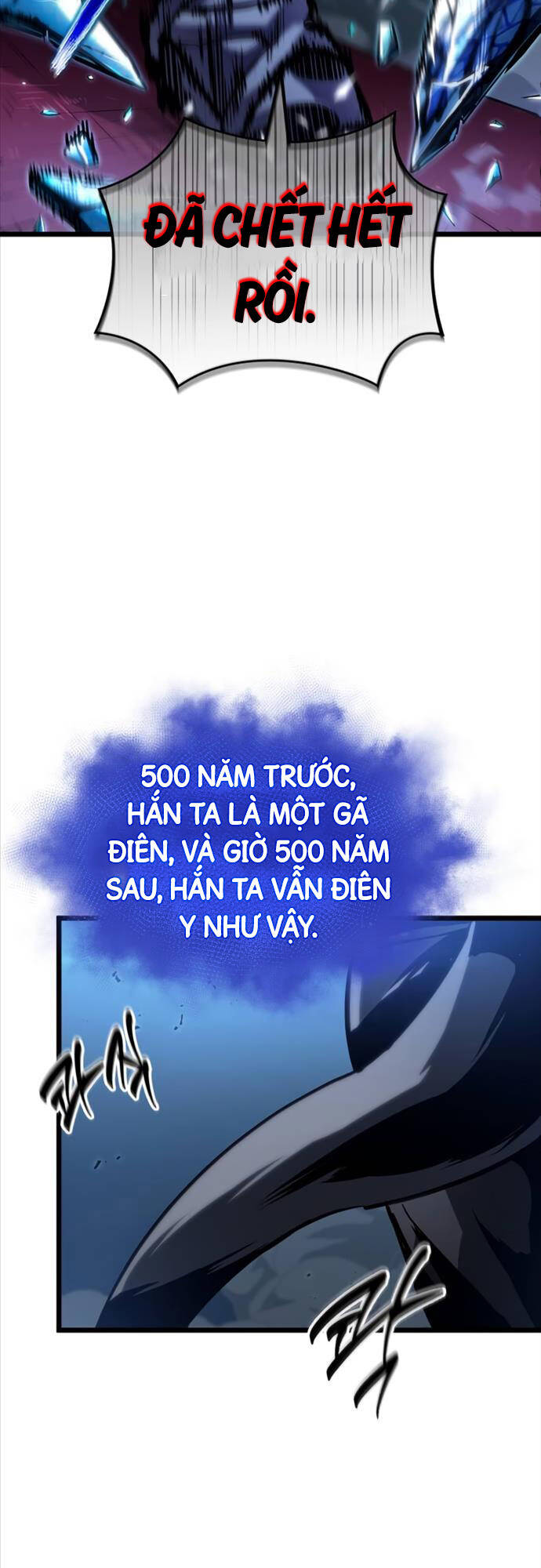 Chương 107