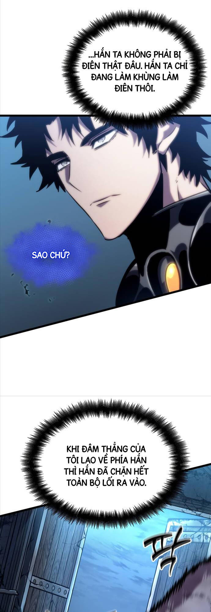 Chương 107
