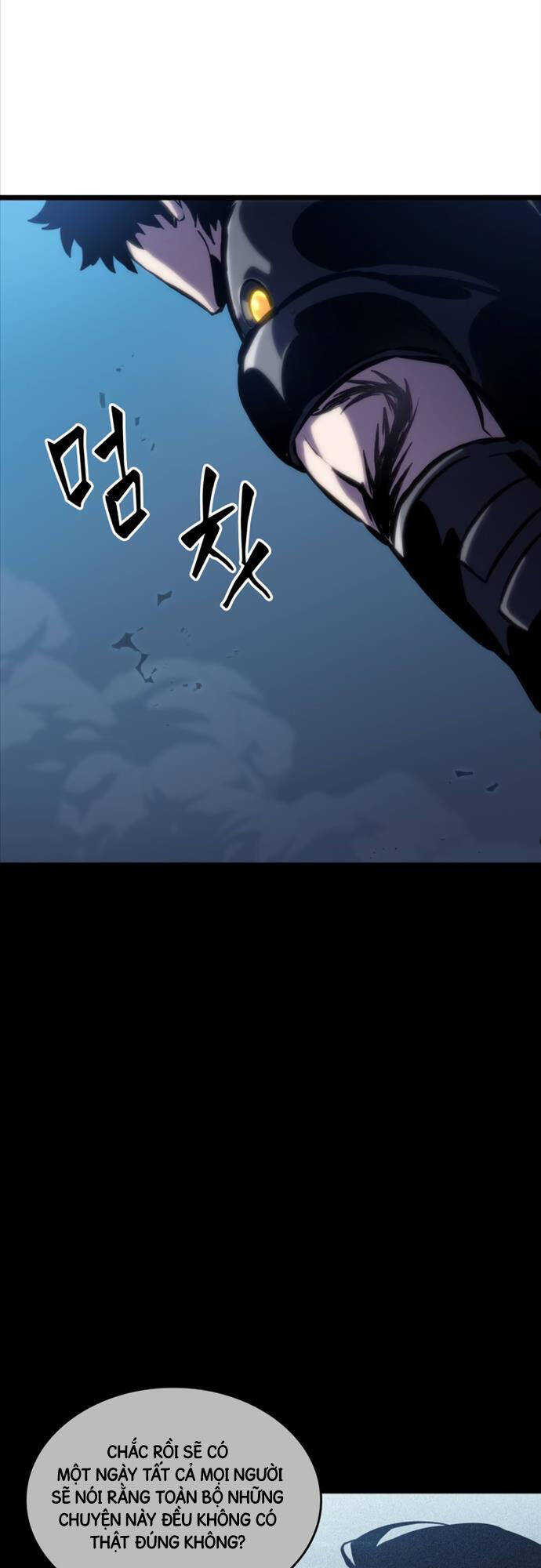 Chương 107