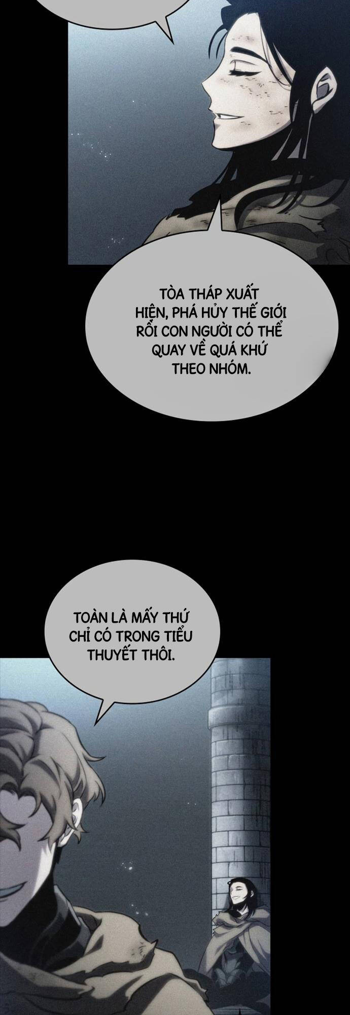 Chương 107