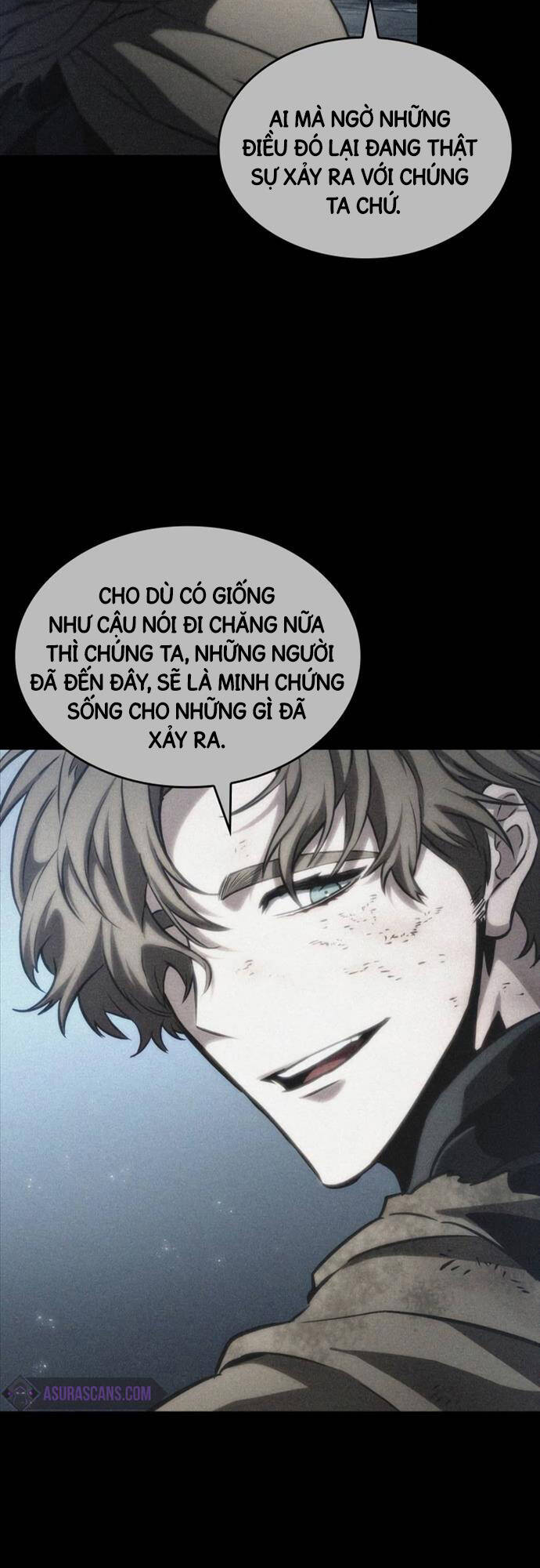Chương 107