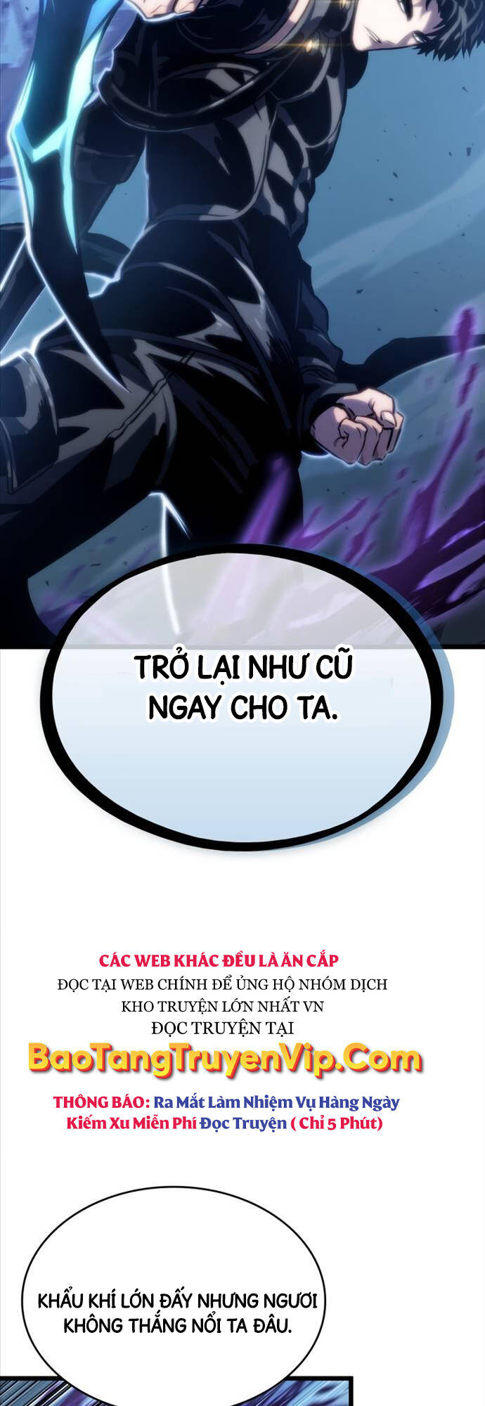 Chương 107