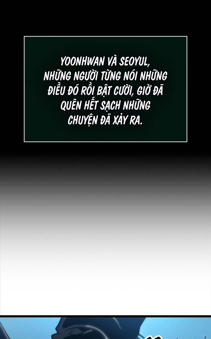 Chương 107