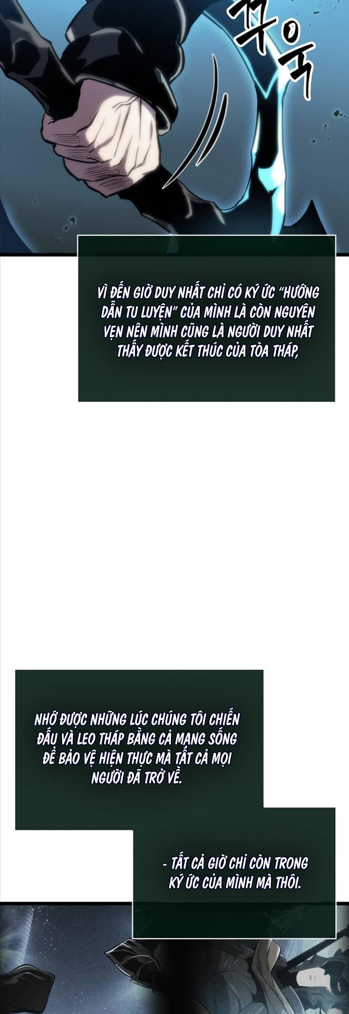 Chương 107