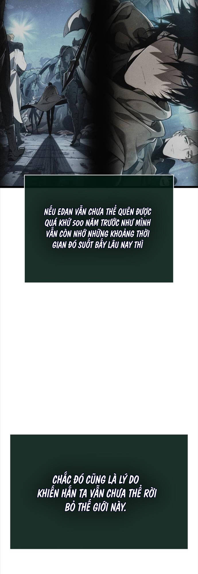 Chương 107