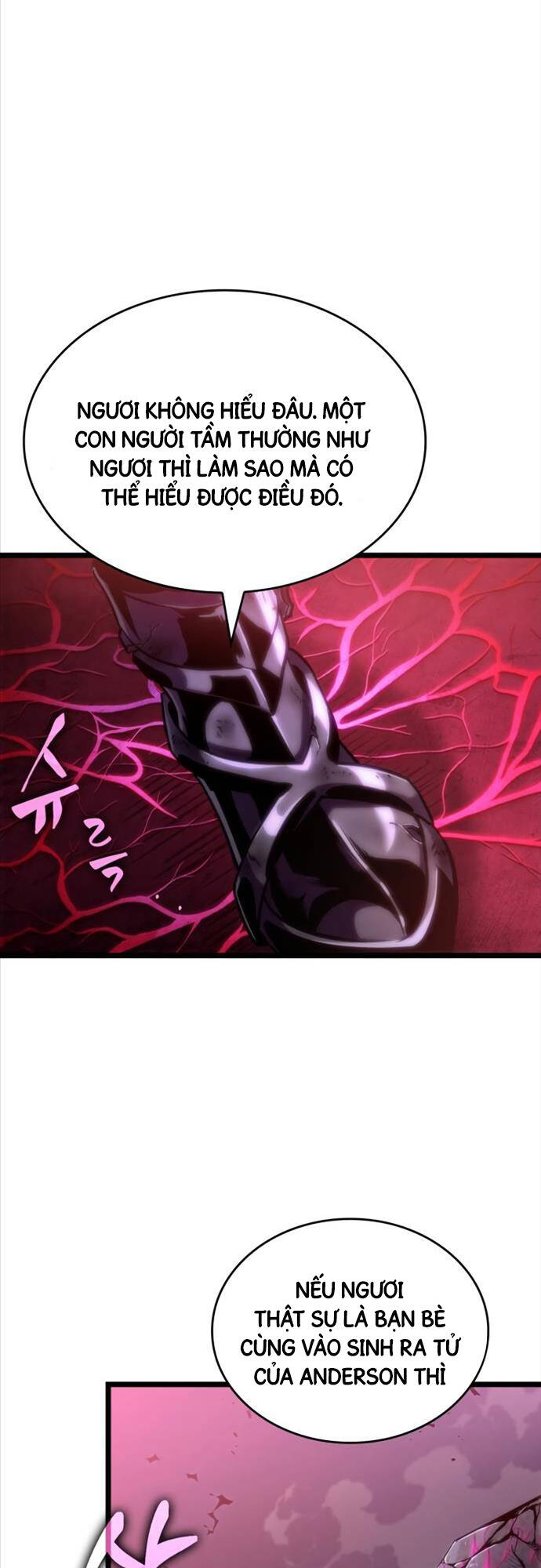 Chương 107