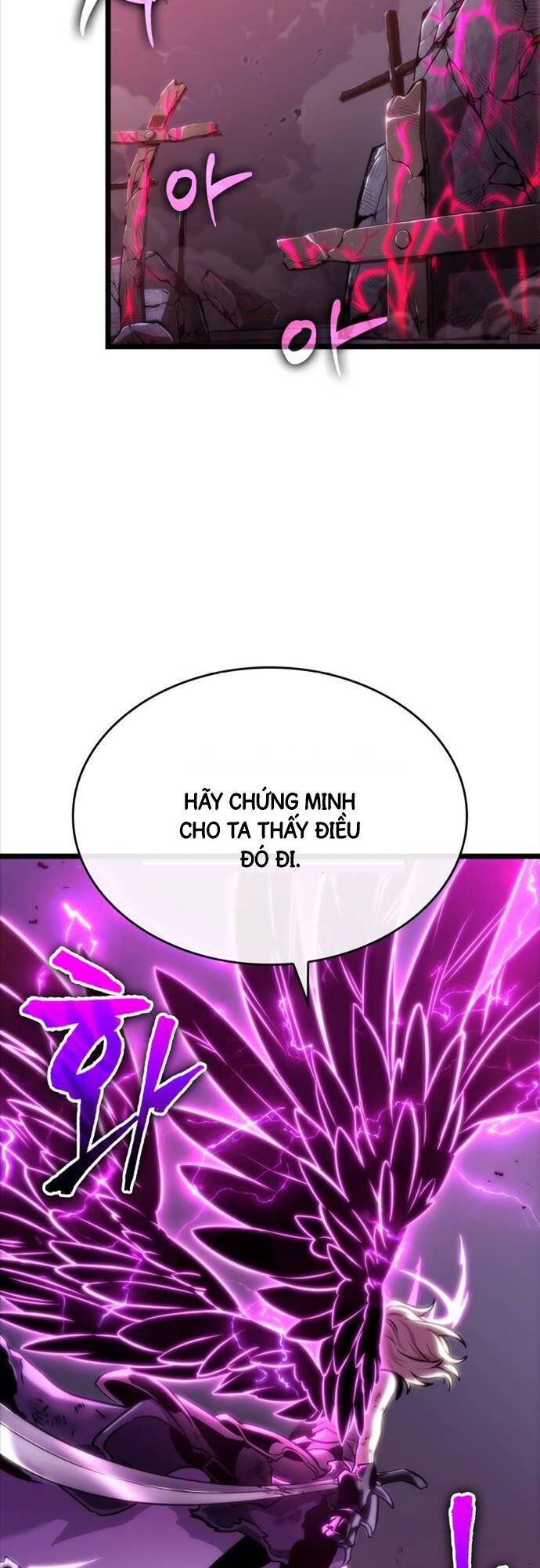 Chương 107