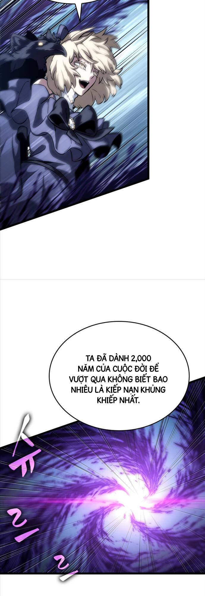 Chương 107