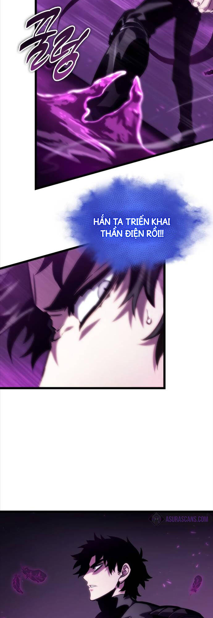 Chương 107