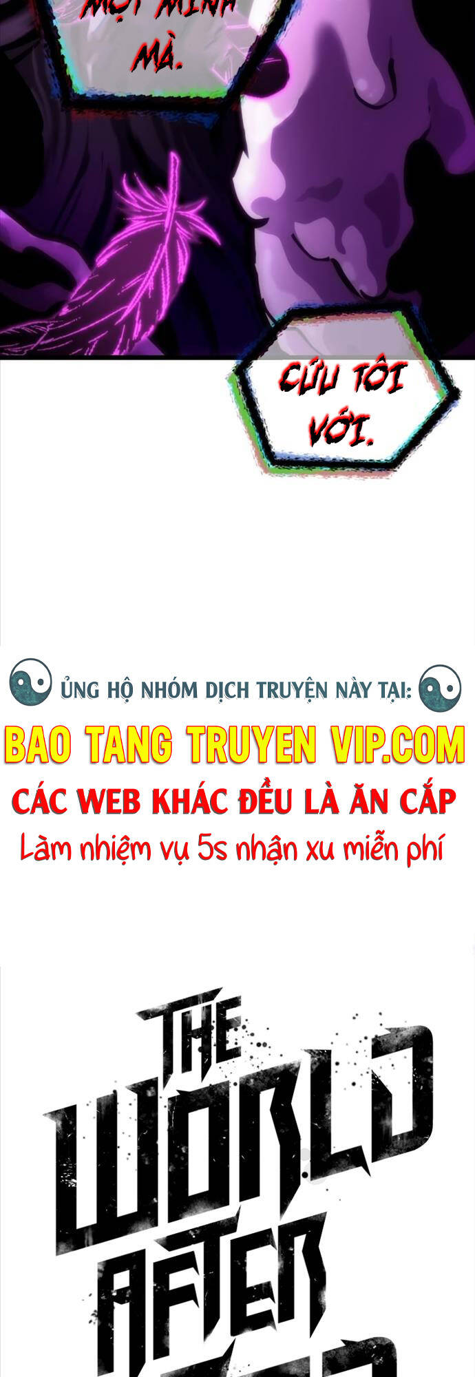 Chương 107
