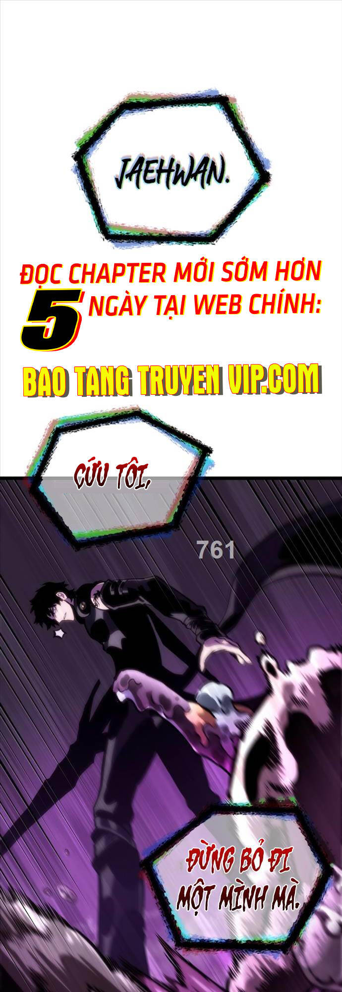 Chương 108