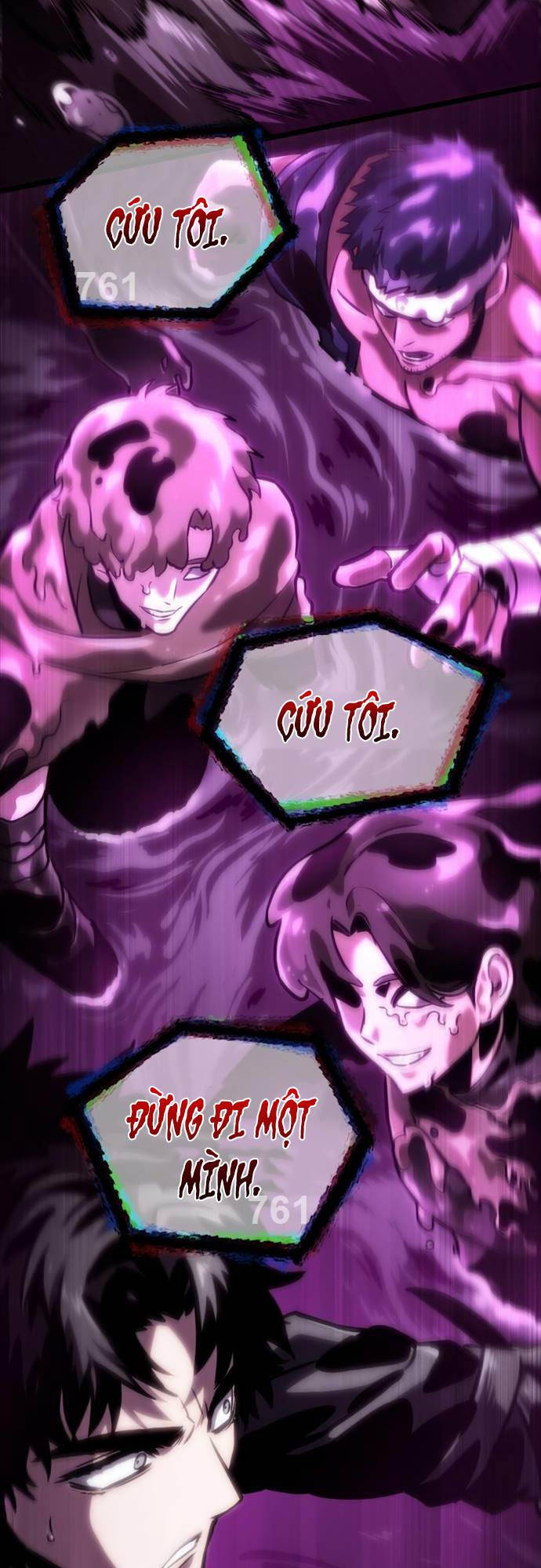 Chương 108