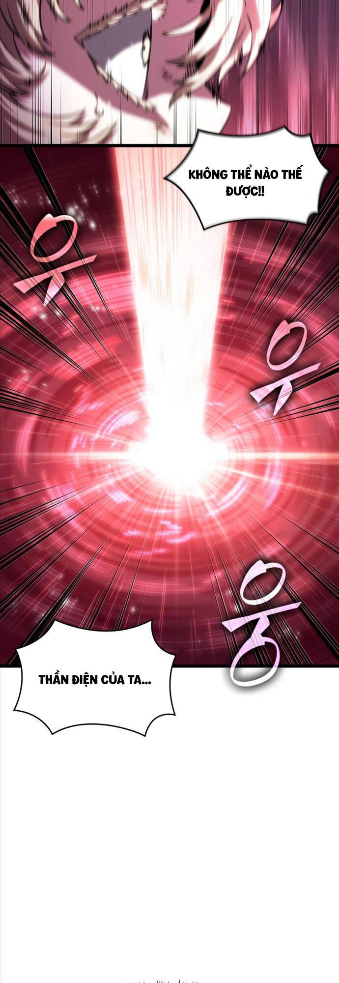 Chương 108