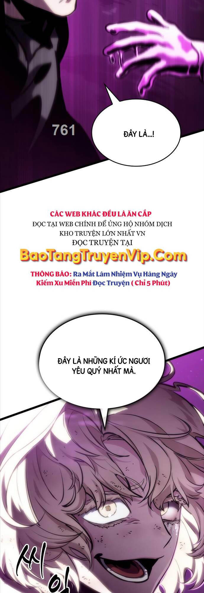 Chương 108