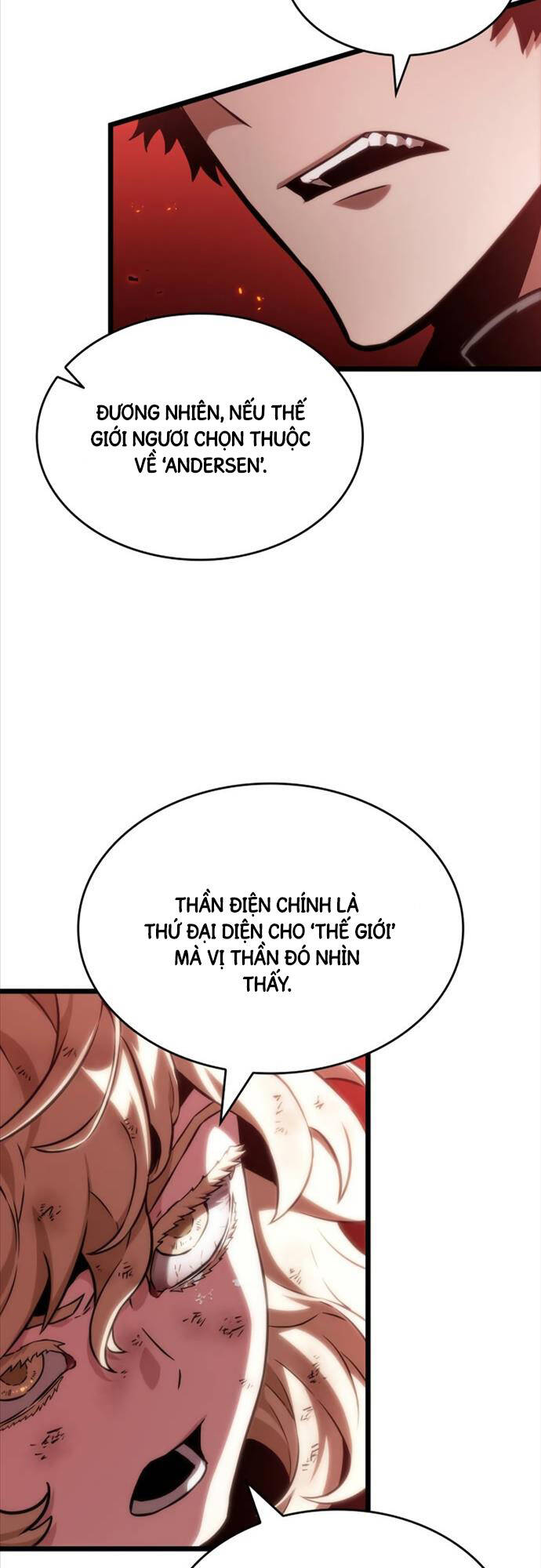 Chương 108