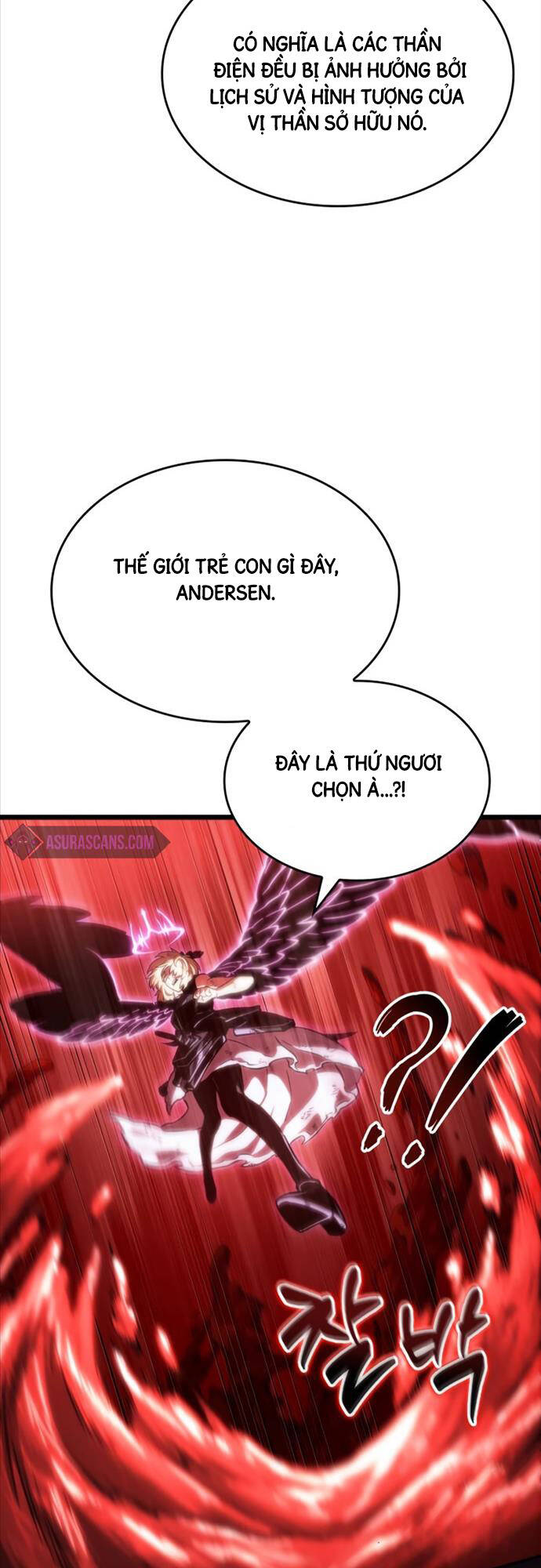 Chương 108