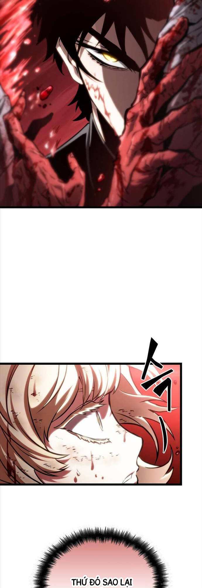 Chương 108