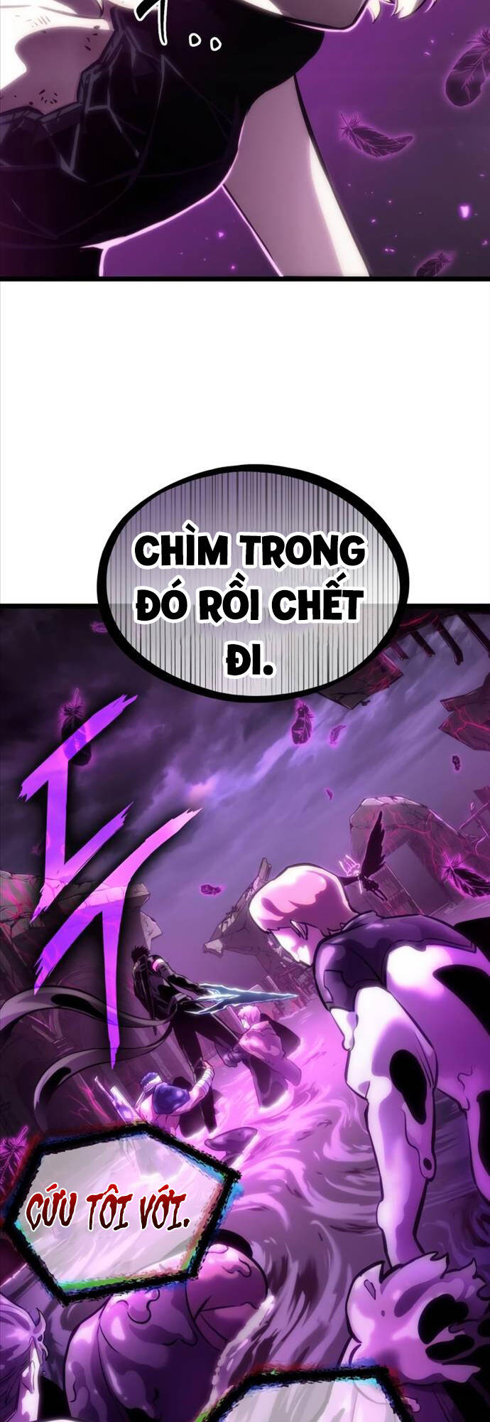 Chương 108