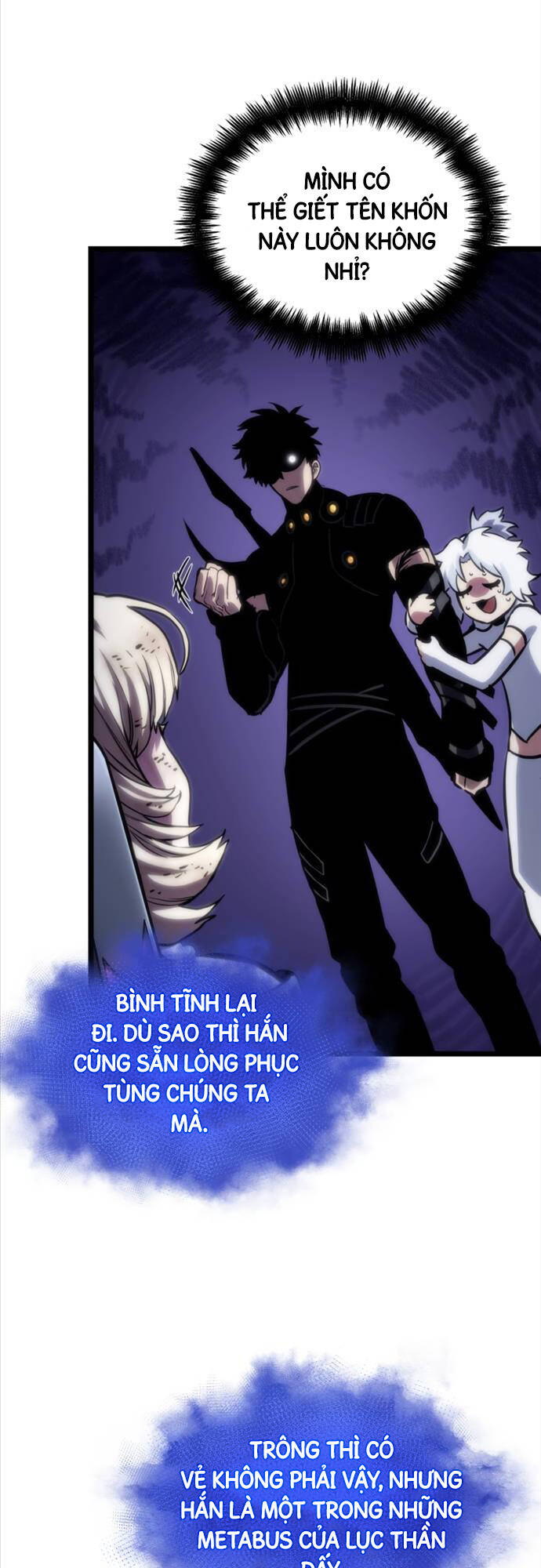 Chương 108