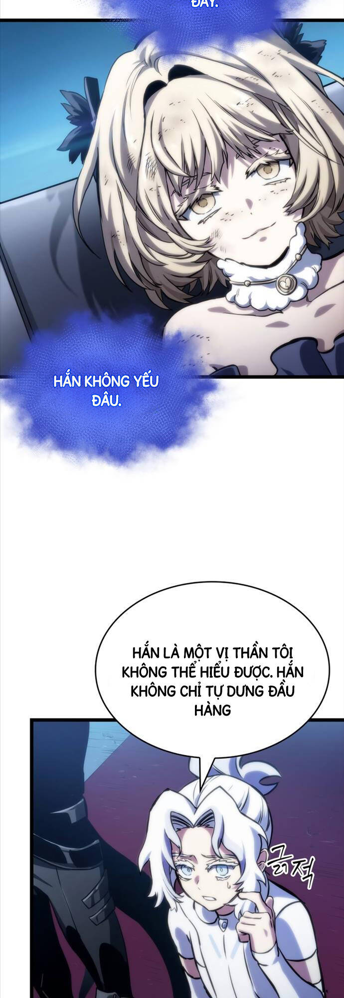 Chương 108